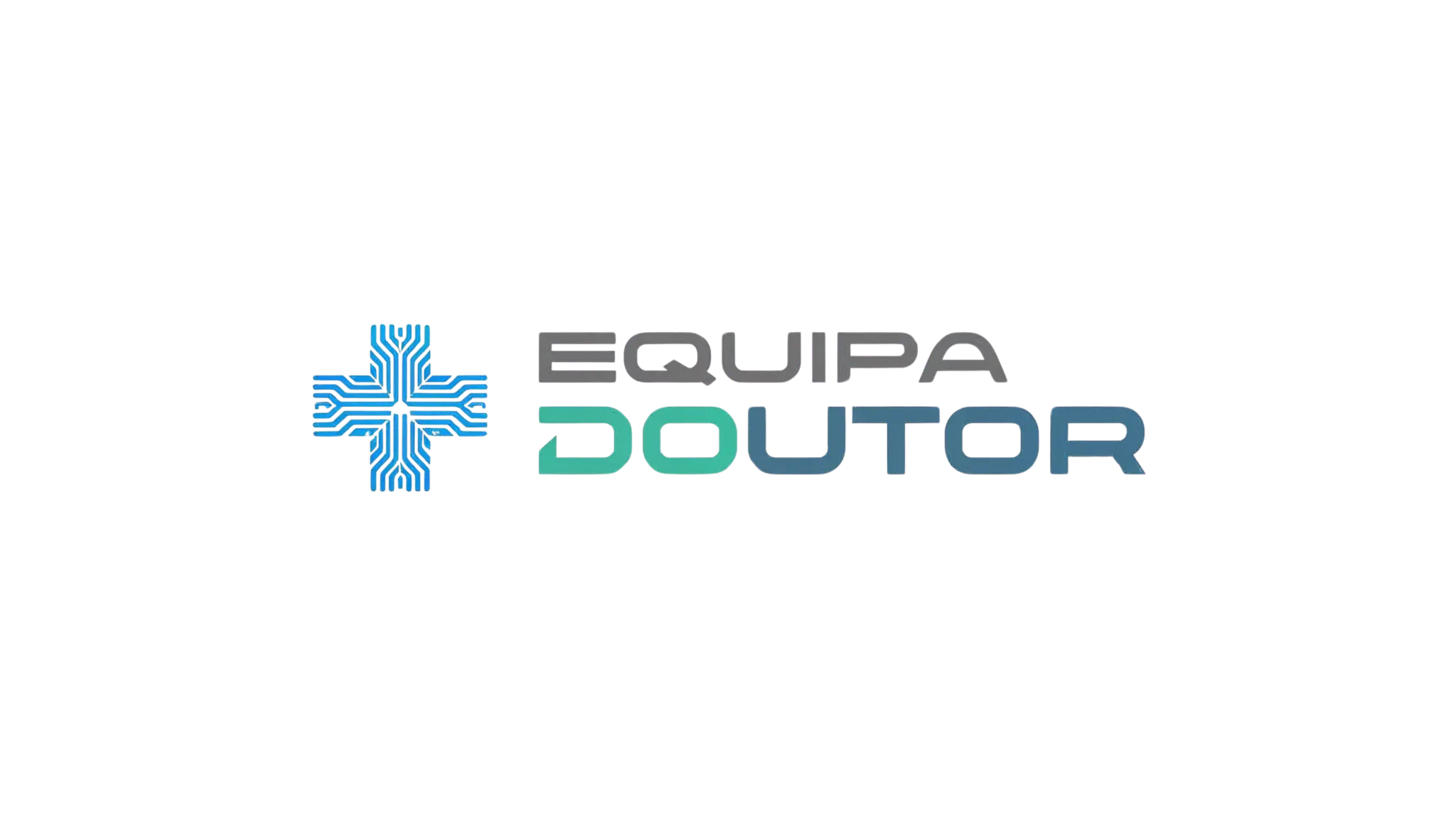 Equipa Doutor